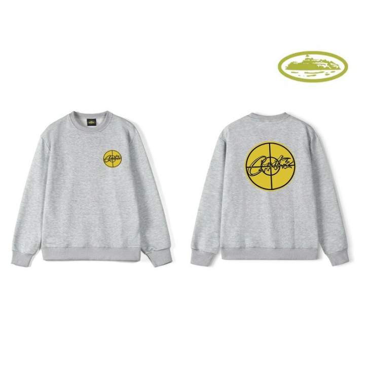 Picture of Corteiz Sweatshirt _SKUCorteizS-2XLastxC109631487